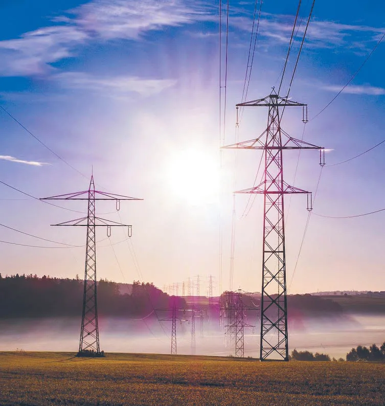 Energia będzie droższa, ale można zaoszczędzić