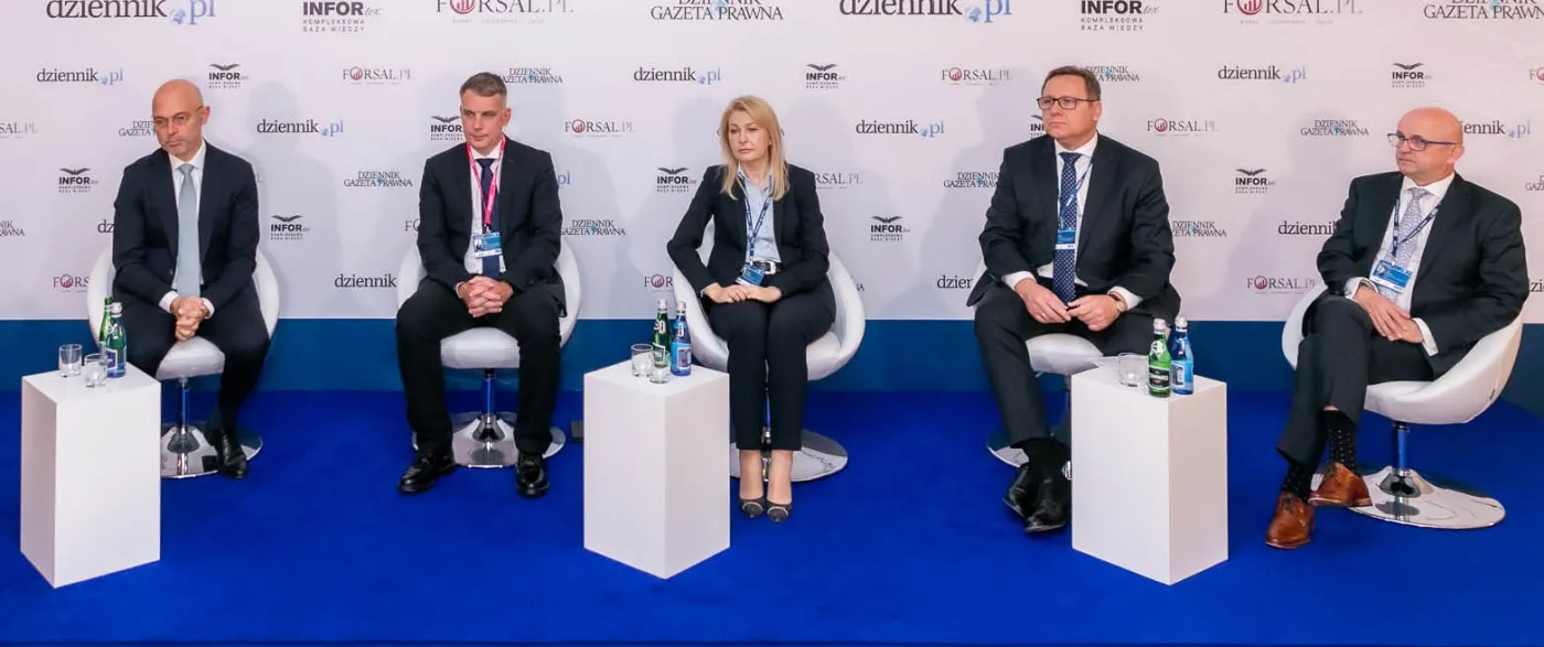 Polityka energetyczna do aktualizacji w 2023 r.