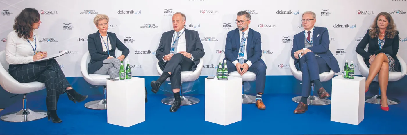 Choroby serca można leczyć skuteczniej