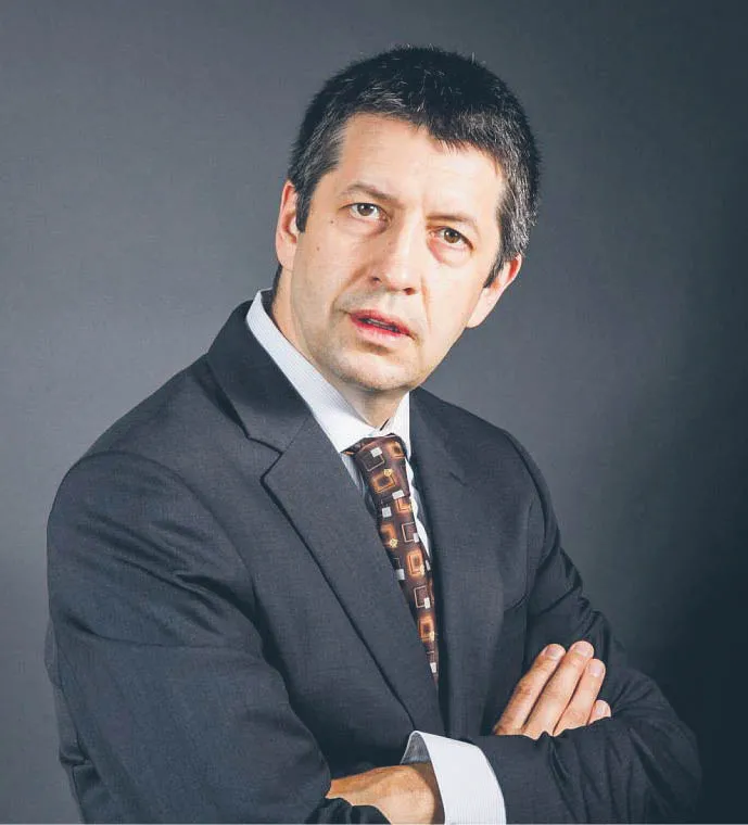 Cicha segregacja, podskórny rasizm