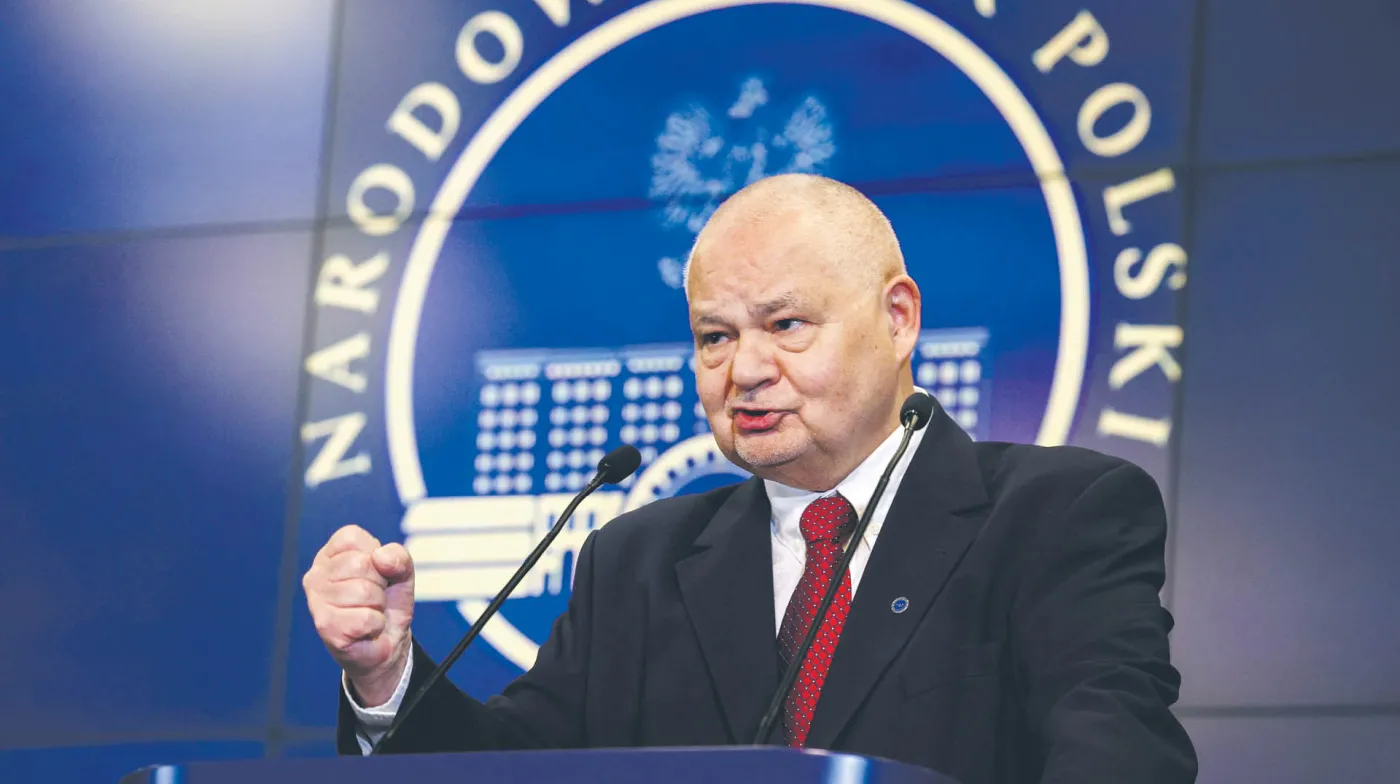 Walka z inflacją – lekarstwa mogą być groźniejsze od choroby