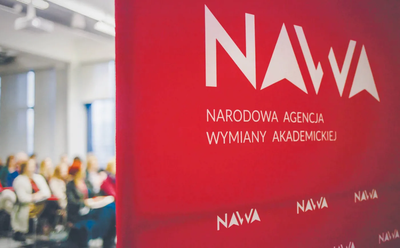 Polskie Powroty dają naukowcom niezależność