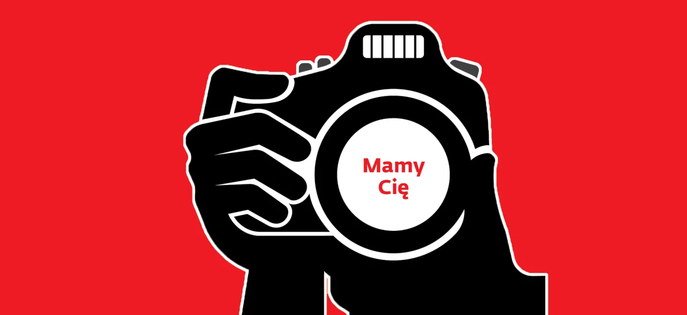 Strony fotografów są dziurawe. Twoje zdjęcia mogą krążyć po internecie