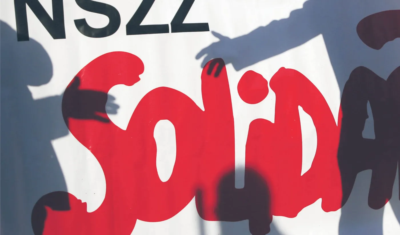 Strajk skończył się na dobre