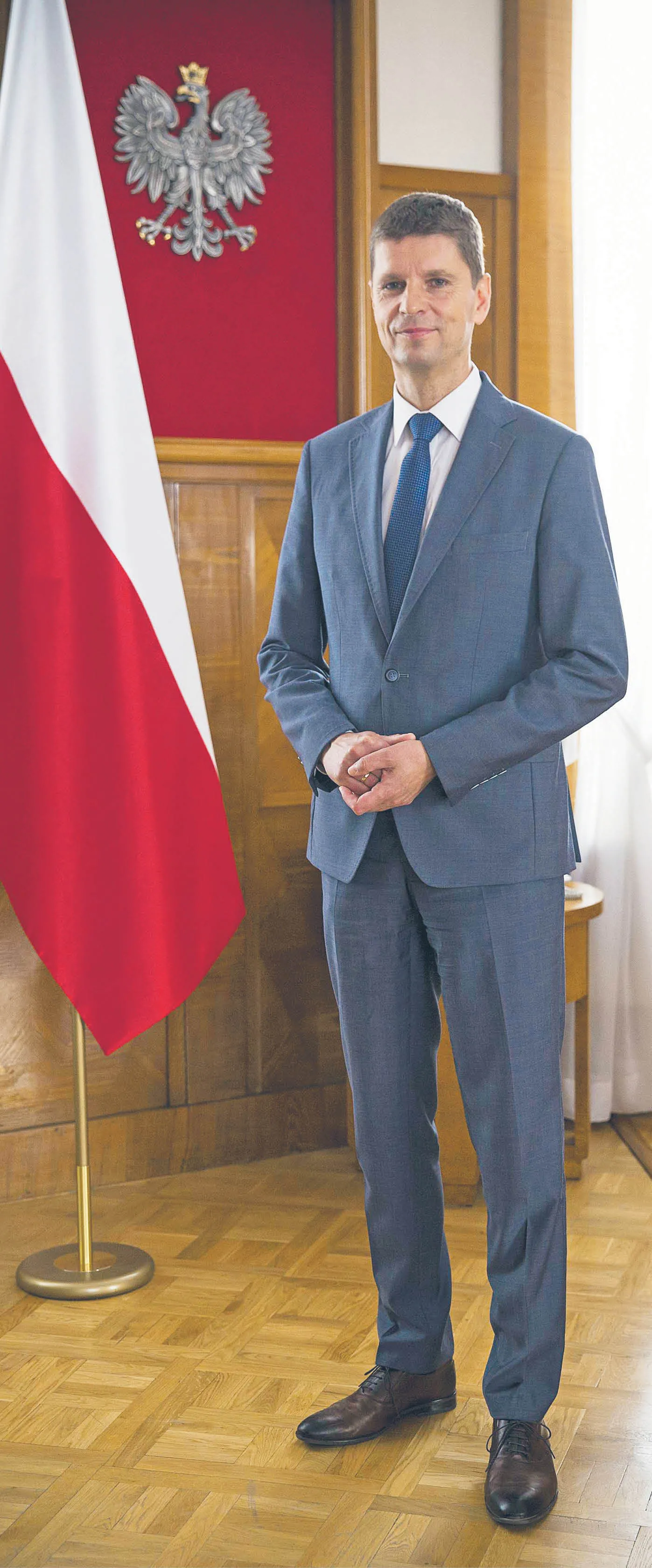 Dobrze pracujący nauczyciele będą zarabiać więcej