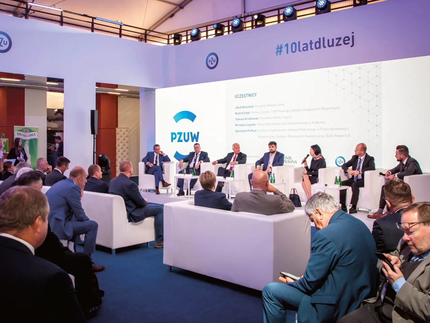 Więcej za mniej, czyli jak optymalizować koszty w samorządzie