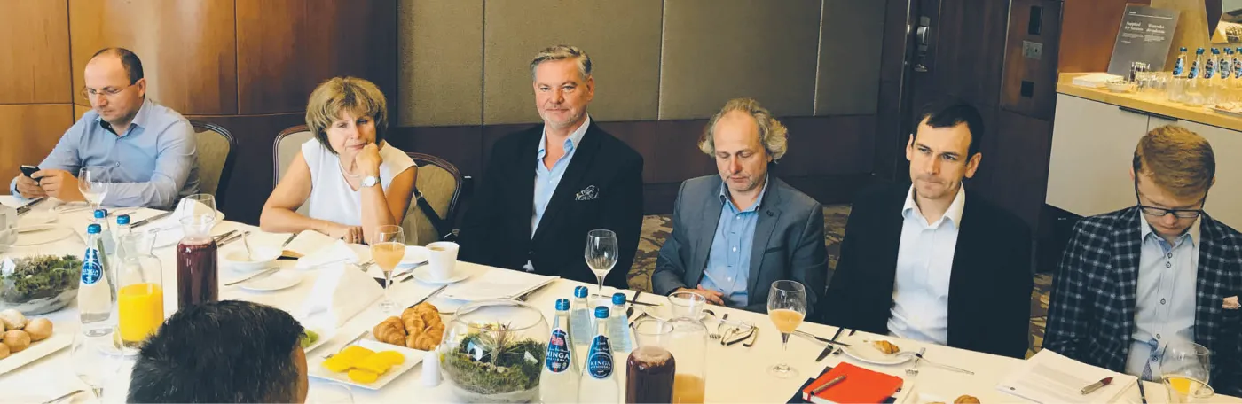 Akcyza pod skutecznym nadzorem