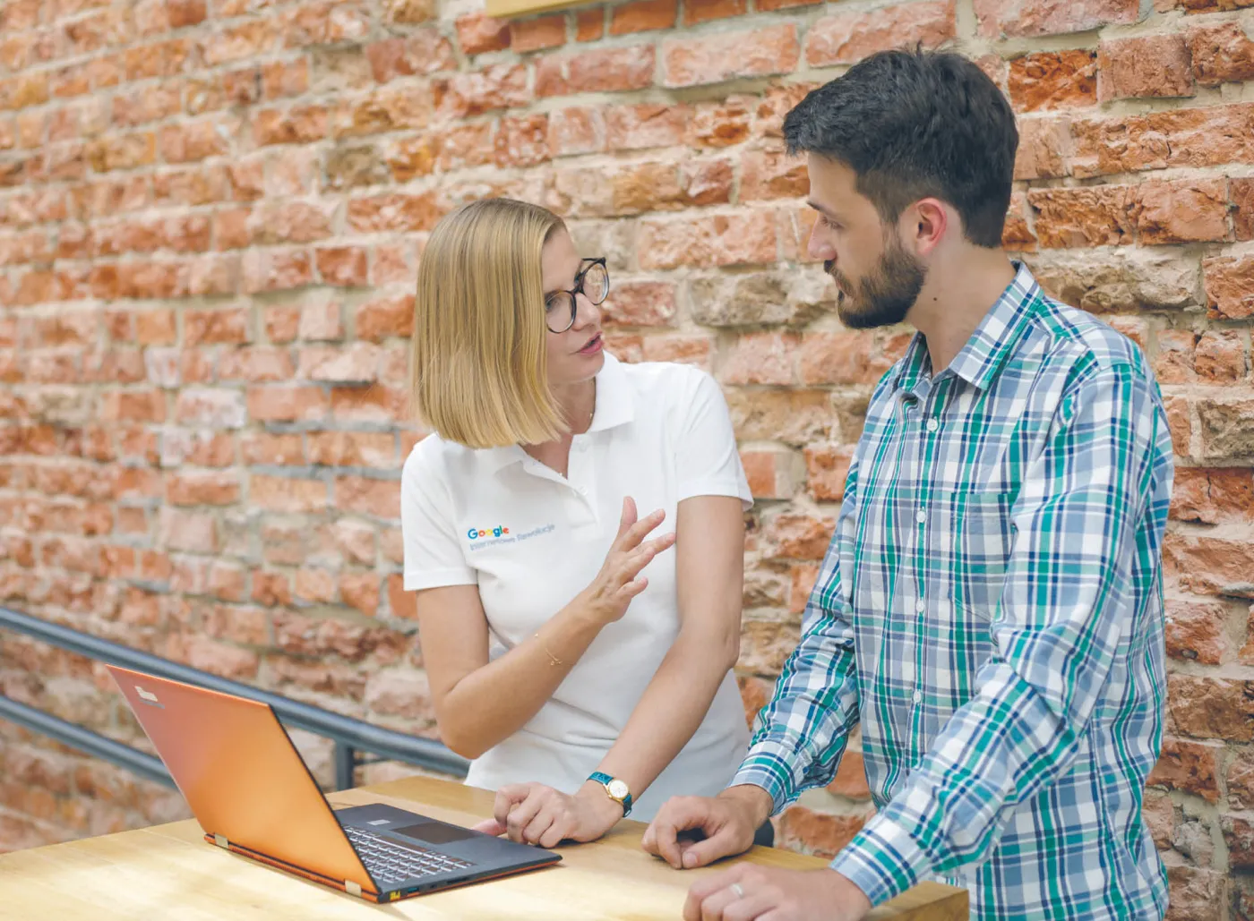 Eksport napędzany zerami i jedynkami