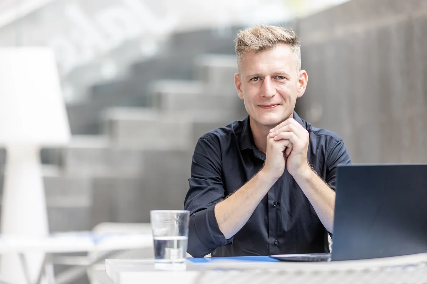 Teneryfa to coś więcej niż kierunek wakacyjny
