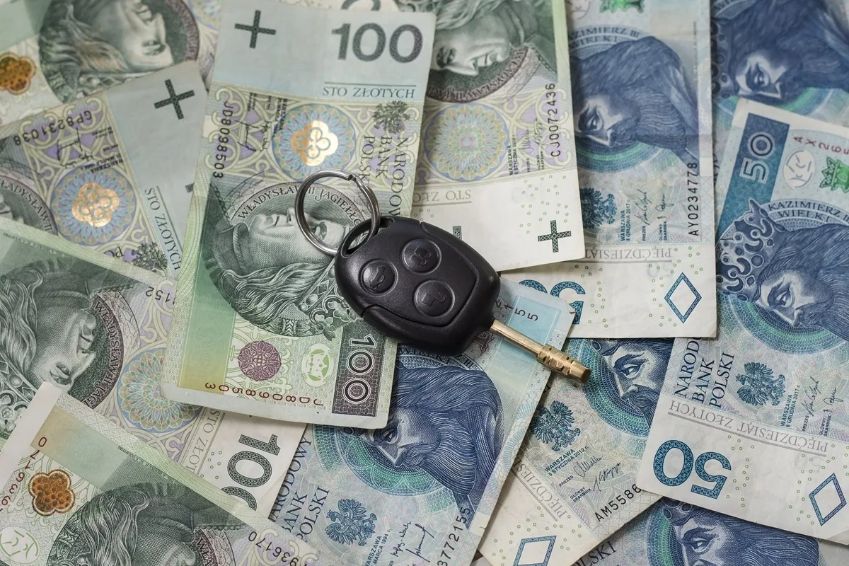 Ubezpieczyciel może nie zaakceptować wyboru poszkodowanego? Sąd zajął stanowisko