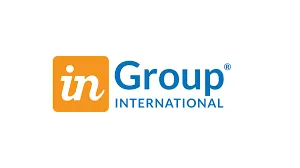 in group logo
