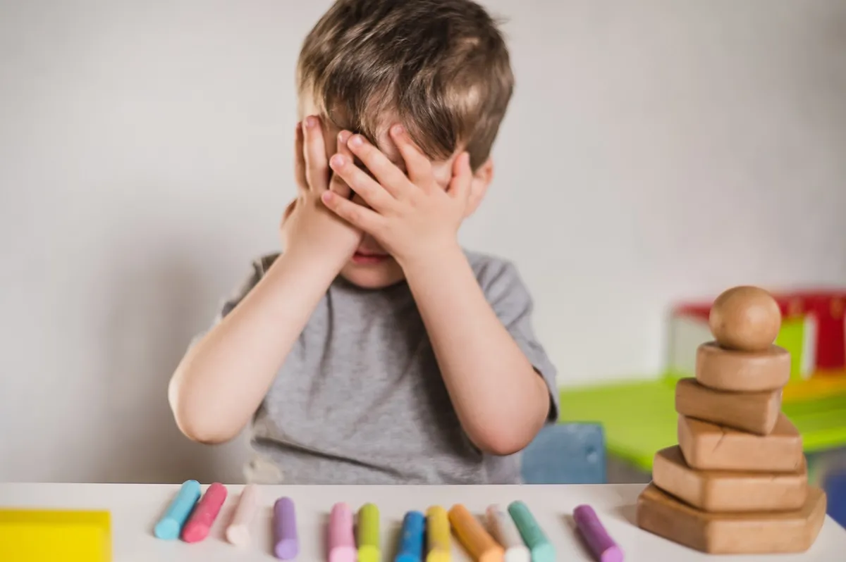 Czy przy kalkulacji podstawowej kwoty dotacji dla przedszkoli uwzględnia się inwestycje?