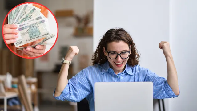 Stażysta w firmie w 2026 – nowe zasady wynagradzania, umowy, tarcze