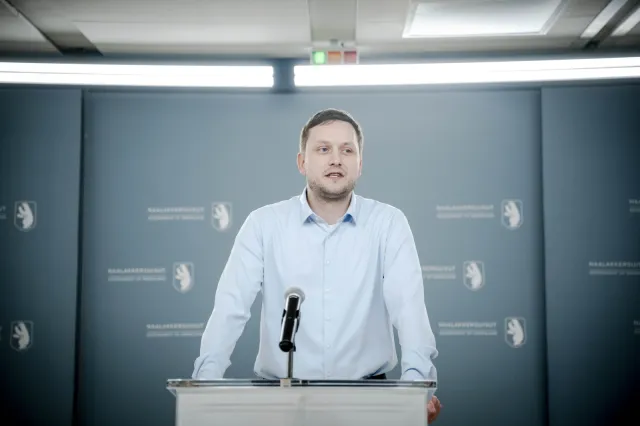 Spór o Grenlandię się zaostrza. Premier największej wyspy świata apeluje do USA