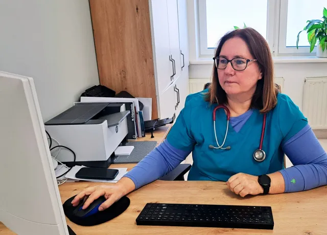 Co trzecie L4 to nadużycie. Lekarka: tak rozpoznajemy pacjentów, którzy udają chorobę