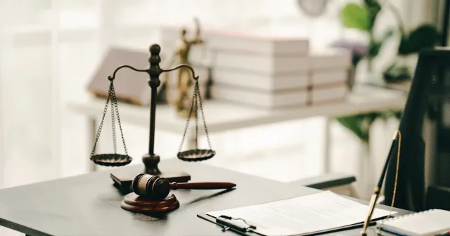 Brytyjski sąd ponownie rozpatrzy sprawę byłego szefa RARS. Żurek: czekamy na decyzję