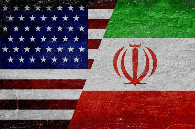 Cieśnina Ormuz i napięcia USA–Iran. Trwają rozmowy mediatorów