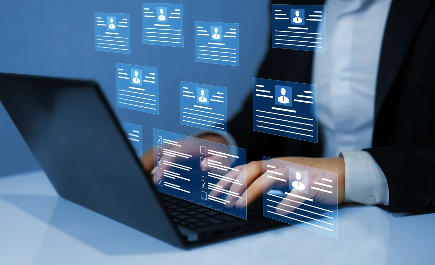 prawa konsumenta, ochrona danych