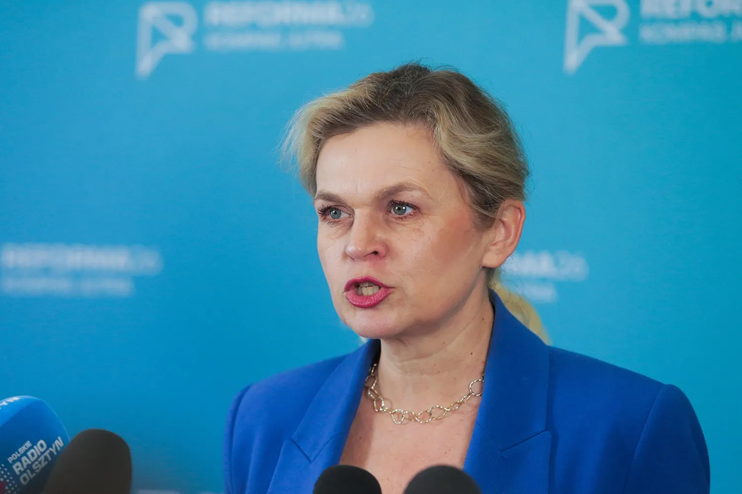 Zakaz telefonów w szkołach nie obejmie przedszkoli. Jest decyzja MEN