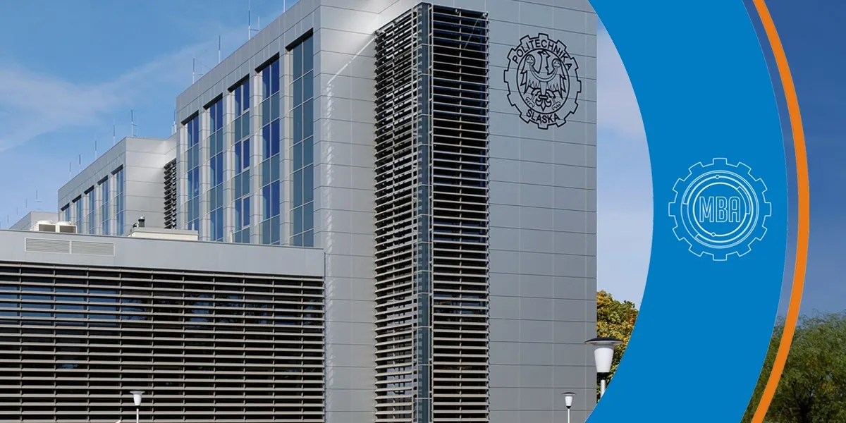 Eureka! Odkrywamy polskie wynalazki: Leżanka dla osób niepełnosprawnych