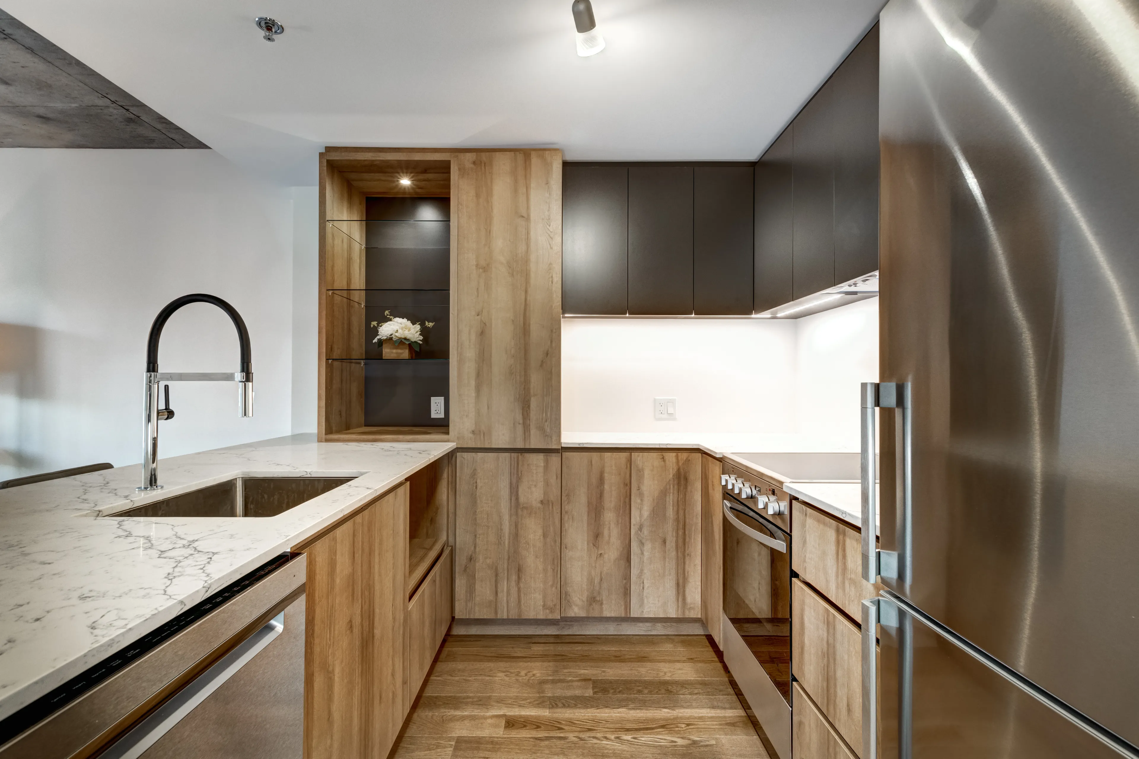 Ulga mieszkaniowa. Czy można rozliczyć zakup mebli?