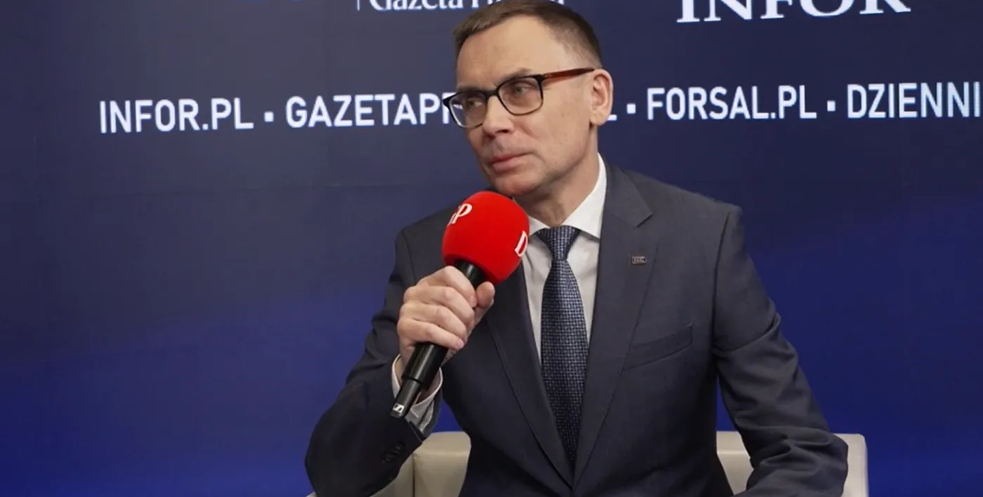 Wojciech Kuśpik