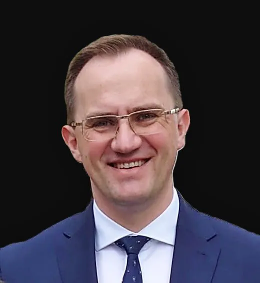 Andrzej Kadzik