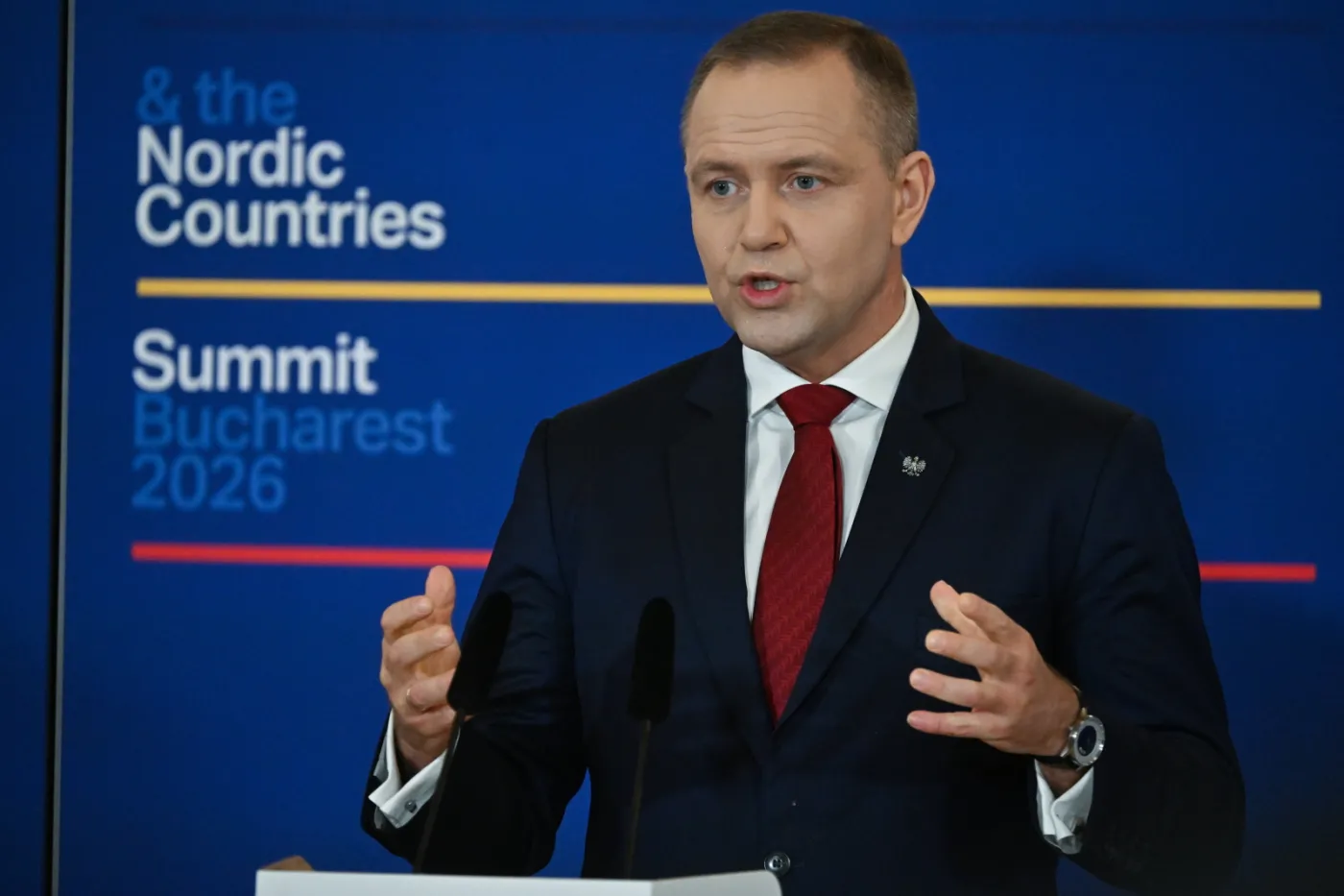 Karol Nawrocki