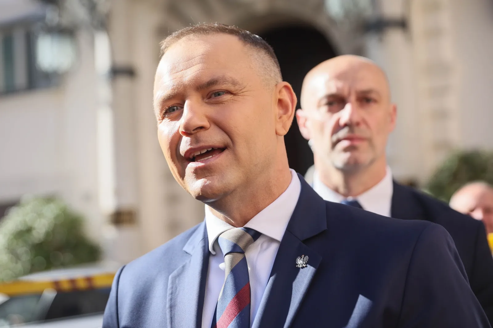 Zmiany w egzaminach z języka polskiego dla cudzoziemców. Nowa ustawa