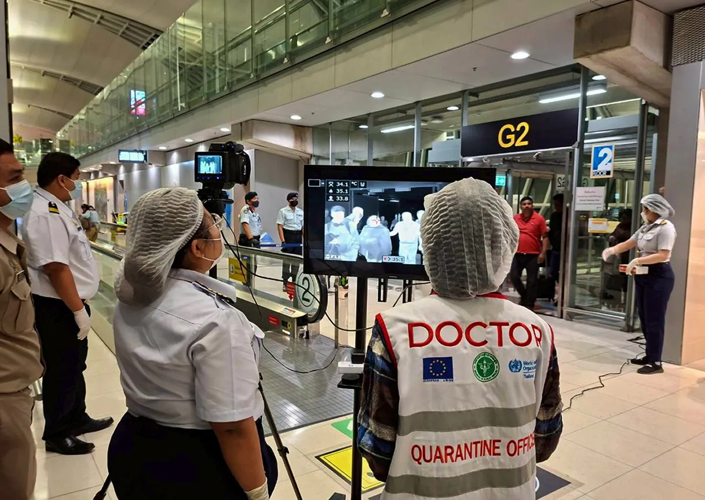 Wirus Nipah (NiV) w Indiach 2026: Objawy, drogi zakażenia i śmiertelność
