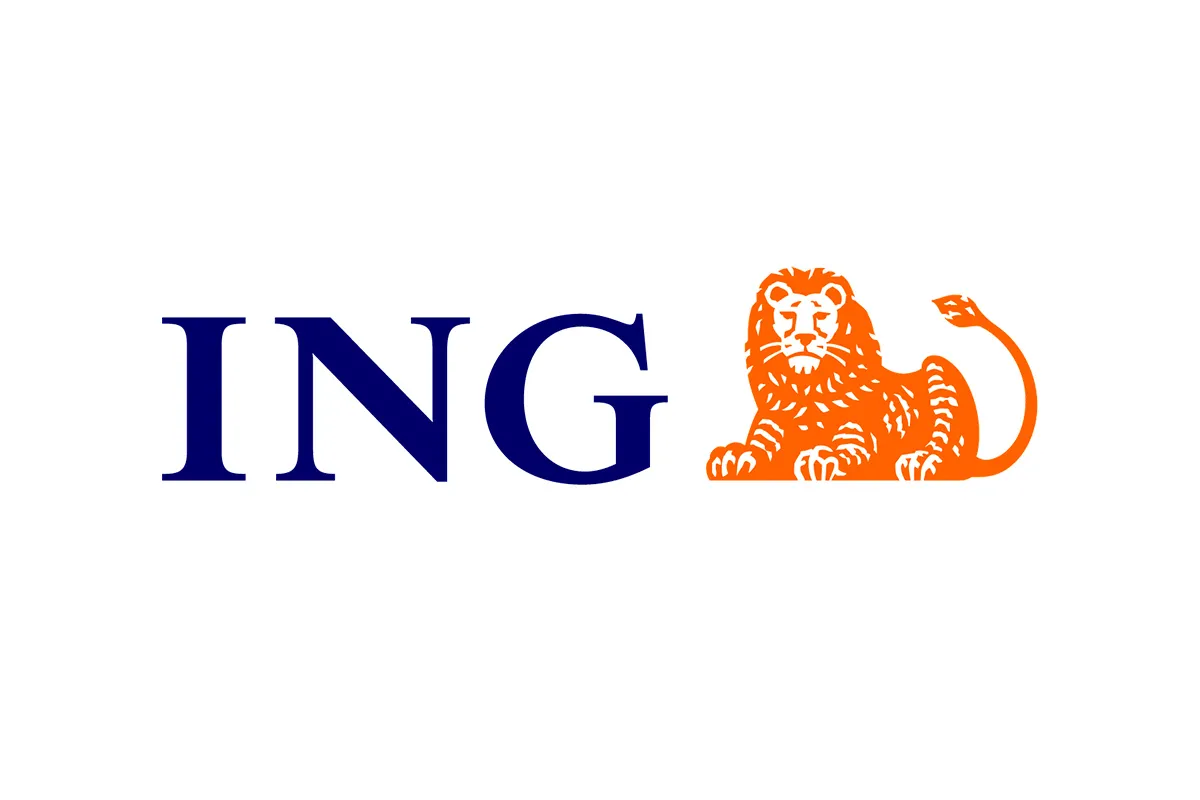 Inwestuj w przyszłość firmy z leasingiem w ING