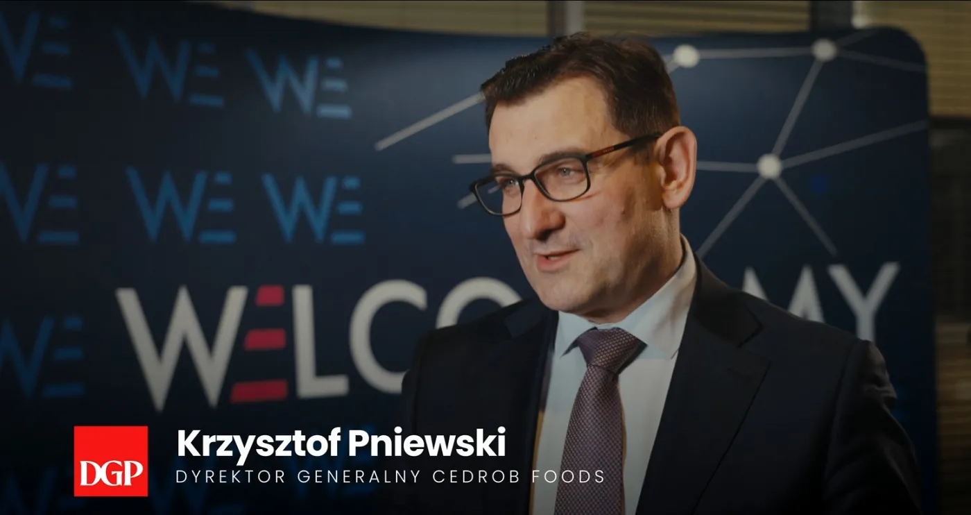 Polska gospodarka na demograficznym zakręcie