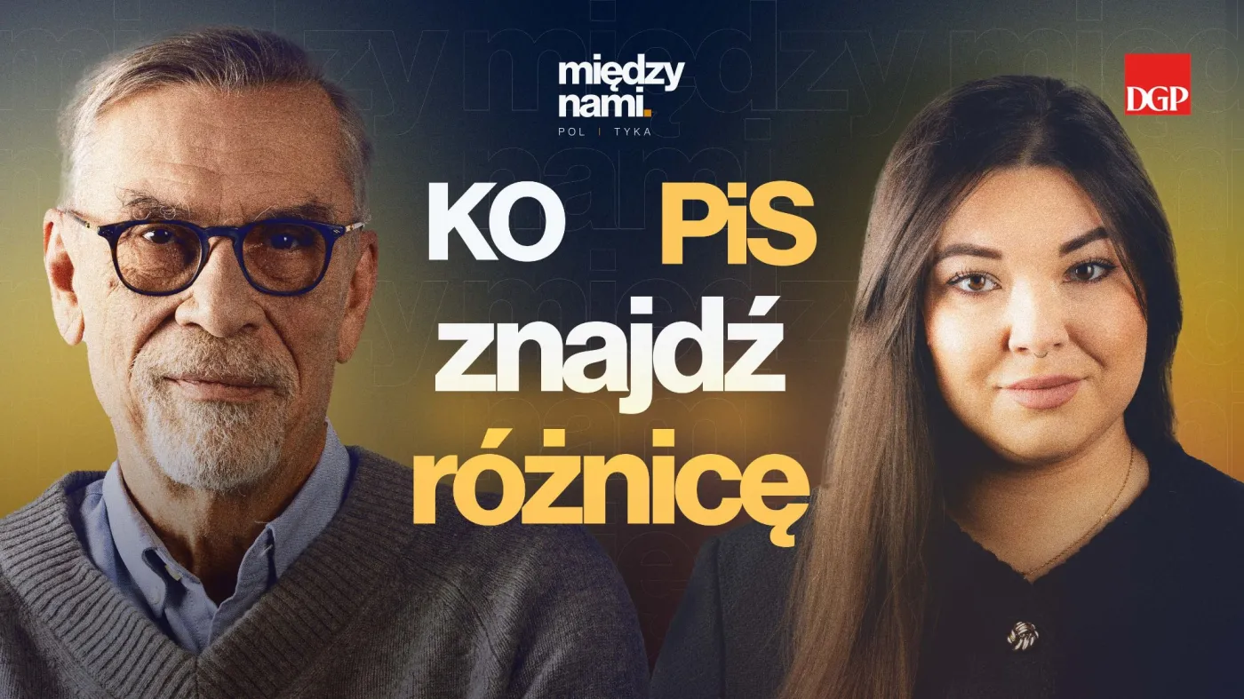 Prawa ręka Tuska w TK? „To kompromituje koalicję praworządności”