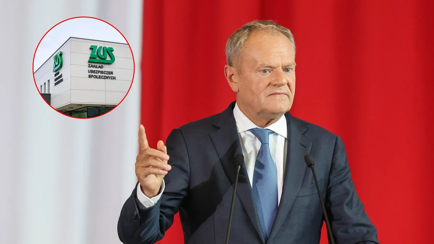 Od 1 stycznia choćby 400 zł więcej miesięcznie dla seniorów. Rząd szykuje dodatkowe pieniądze