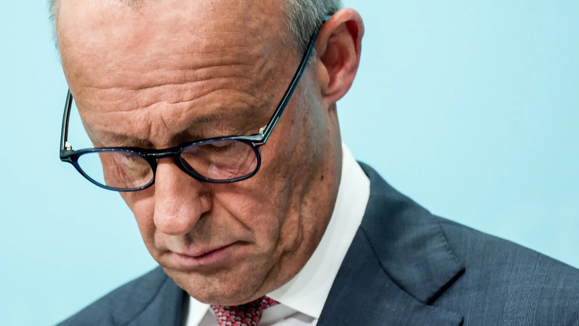 CDU liczy straty po kolejnych wyborach. Zaczęły już lecieć głowy w niemieckiej partii rządzącej