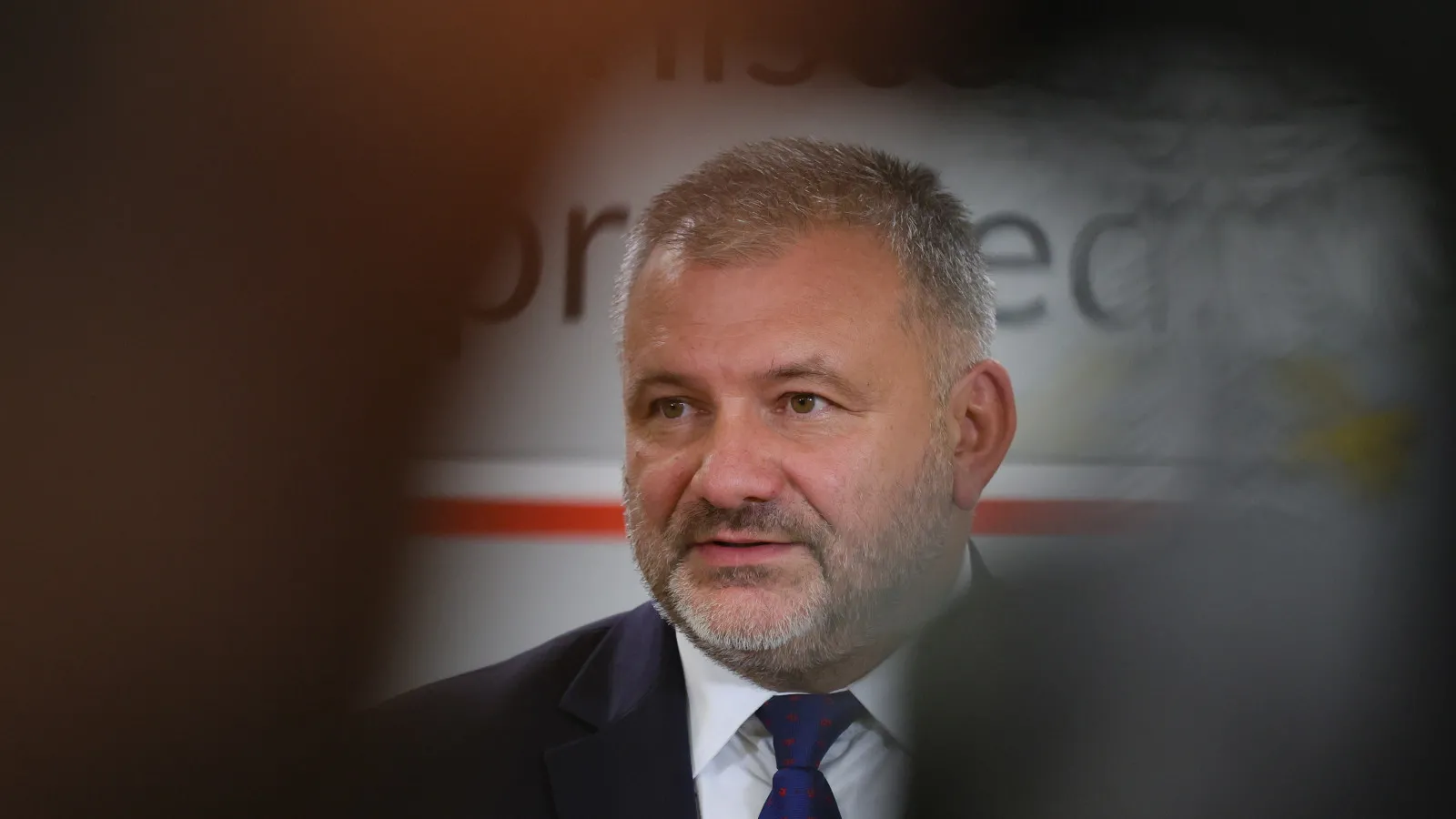 Zarzuty dla byłego kierownictwa PISF. Żurek: „To nie była ochrona kultury”