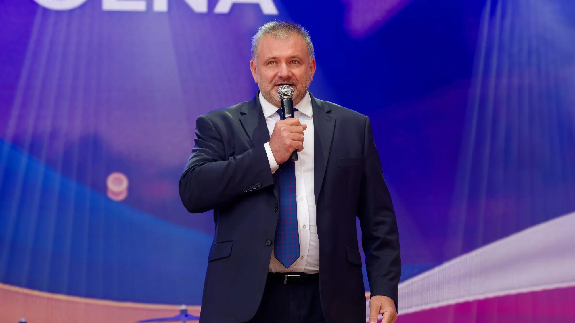 Duże zmiany w prokuraturze. Żurek chce przyspieszenia kluczowych śledztw