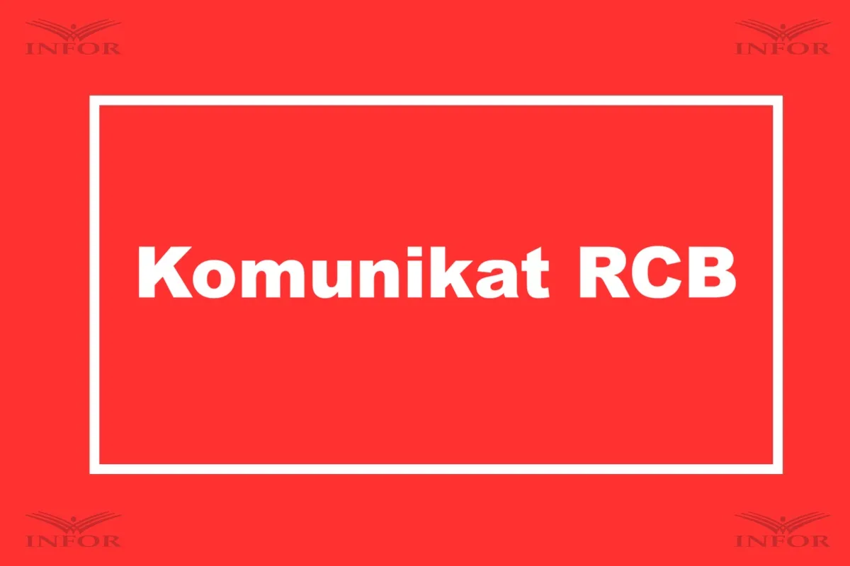 Alert RCB w Lubelskiem. „Zagrożenie atakiem z powietrza”