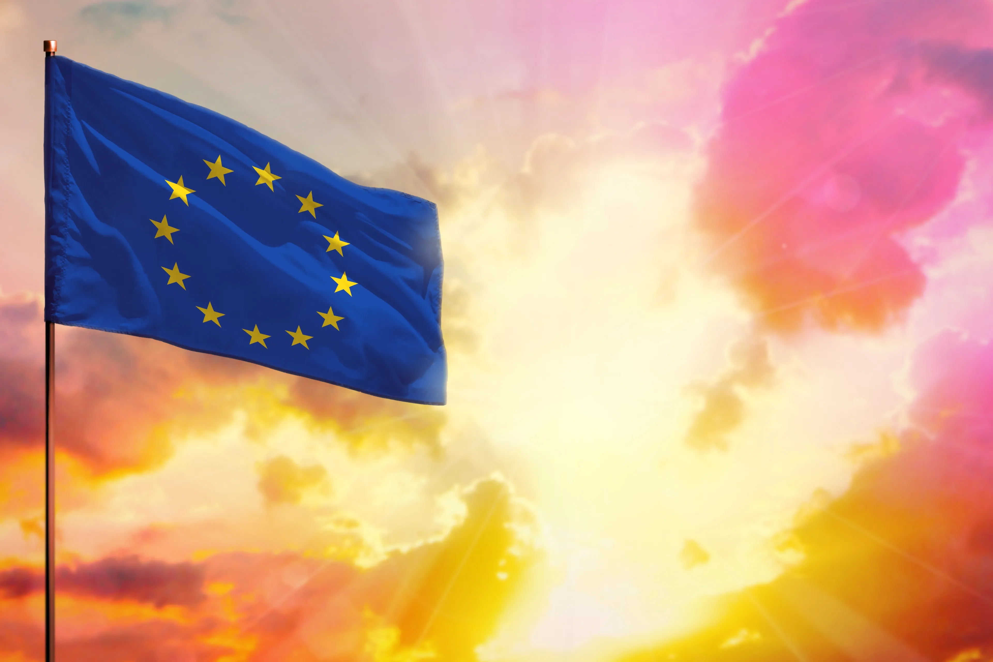 Niemcy stawiają ultimatum w sprawie budżetu UE. Mogą opóźnić porozumienie