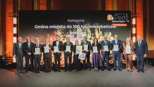 Samorządy muszą wymyślić się na nowo. Demografia i finanse nie zostawiają złudzeń