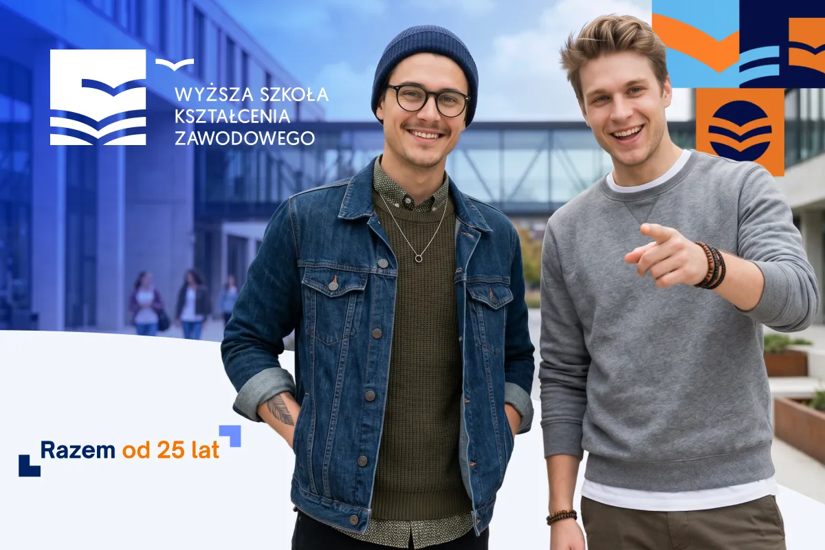 wskz, studia, uczelnia