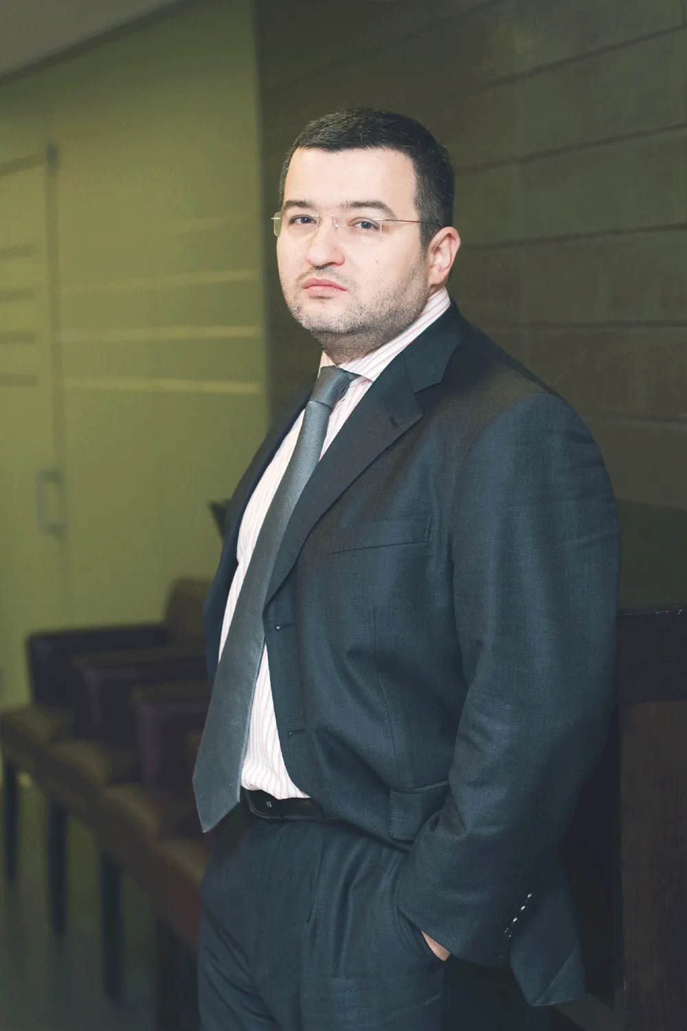 W fundusze inwestujące w Azji trzeba wejść na kilka lat