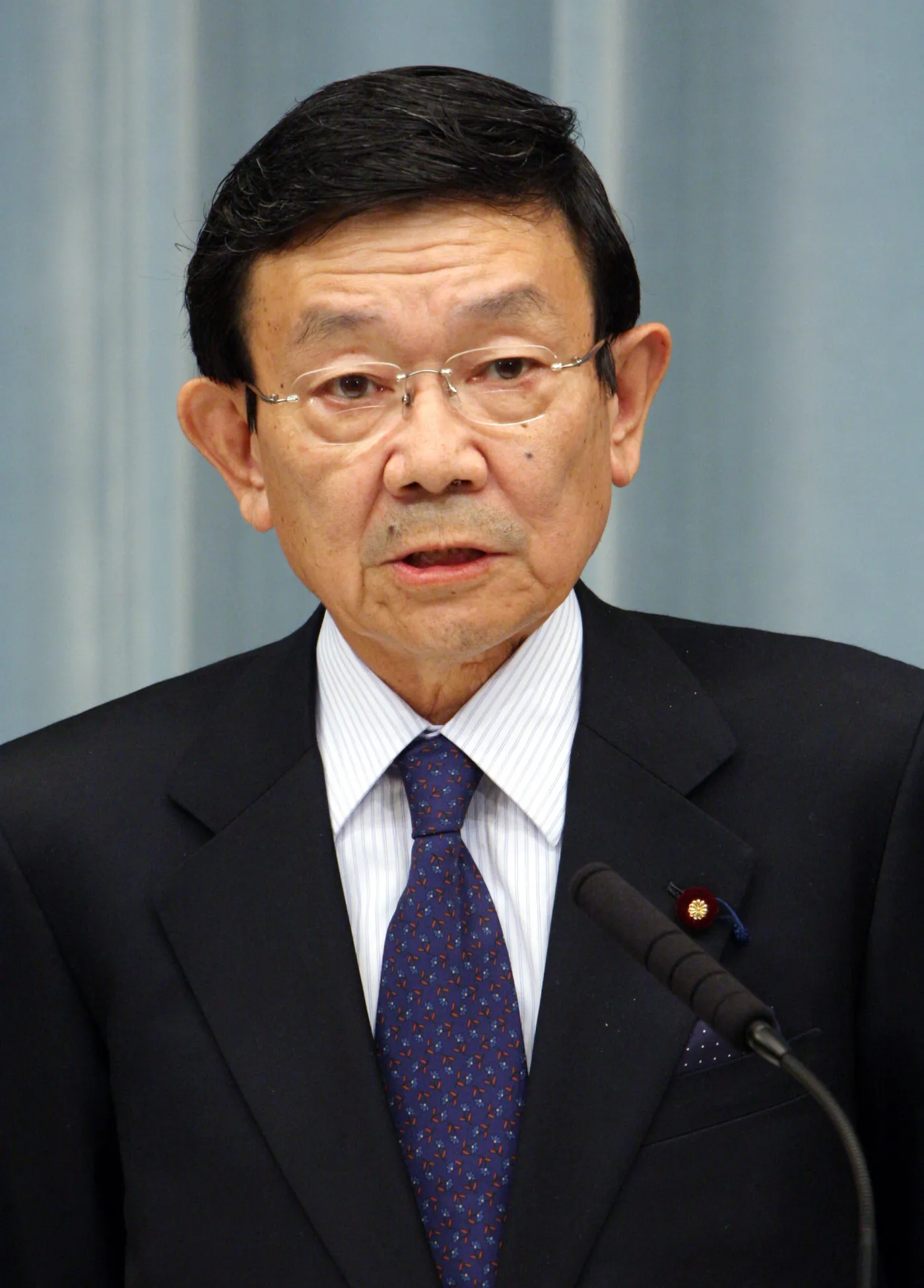 Gospodarka Japonii w najgorszym kryzysie od zakończenia wojny