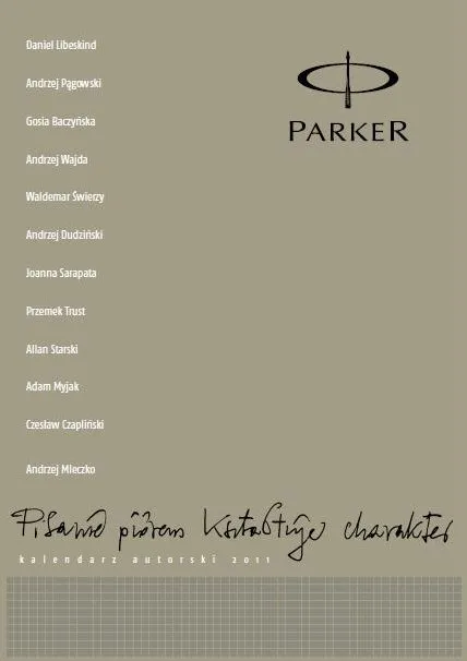 Artyści dla Bogatyni