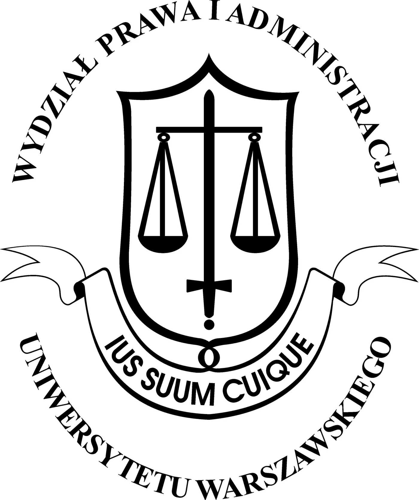 13. Konferencja Wydziału Prawa i Administracji UW