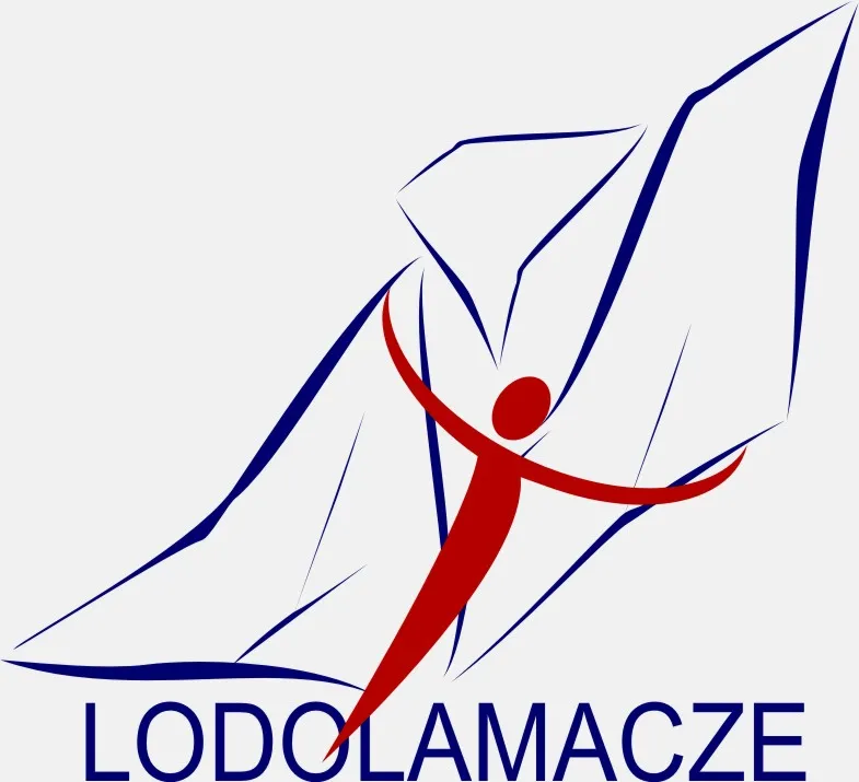 Lodołamacze - Przełamujemy lody obojętności