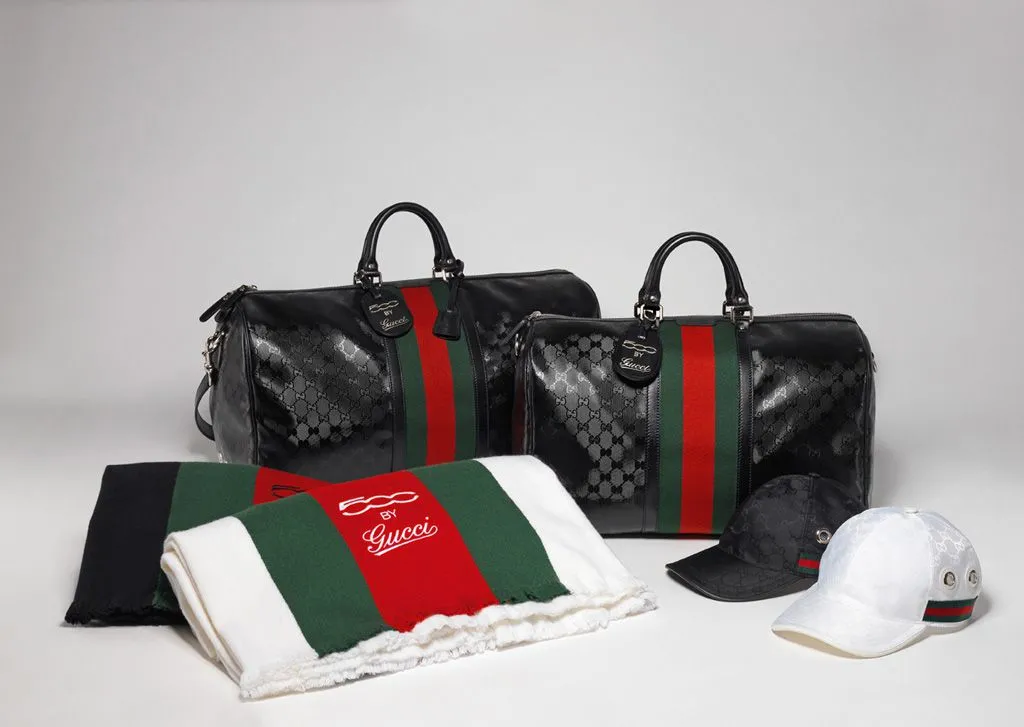 448364-110223-f-gucci-02.jpg