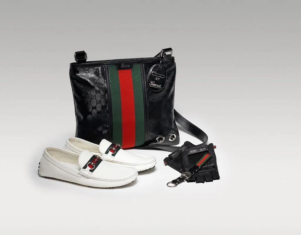 448379-110223-f-gucci-03.jpg