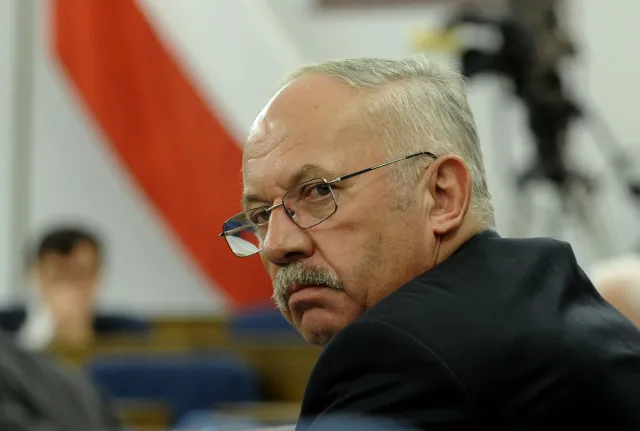 Media należące do Stokłosy ujawniają nagrania obciążające prokuratora