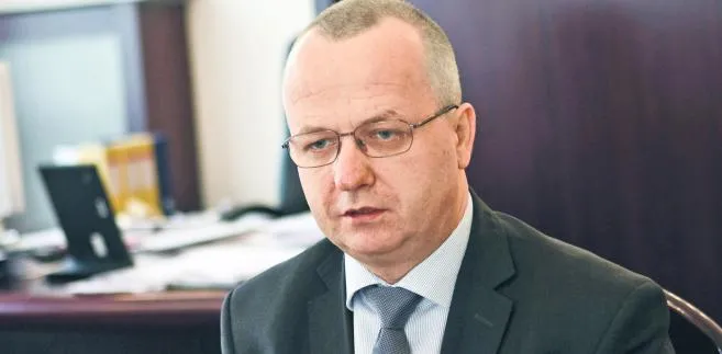Inwestorzy poszukują wiarygodnych emitentów obligacji. Polska spełnia to kryterium